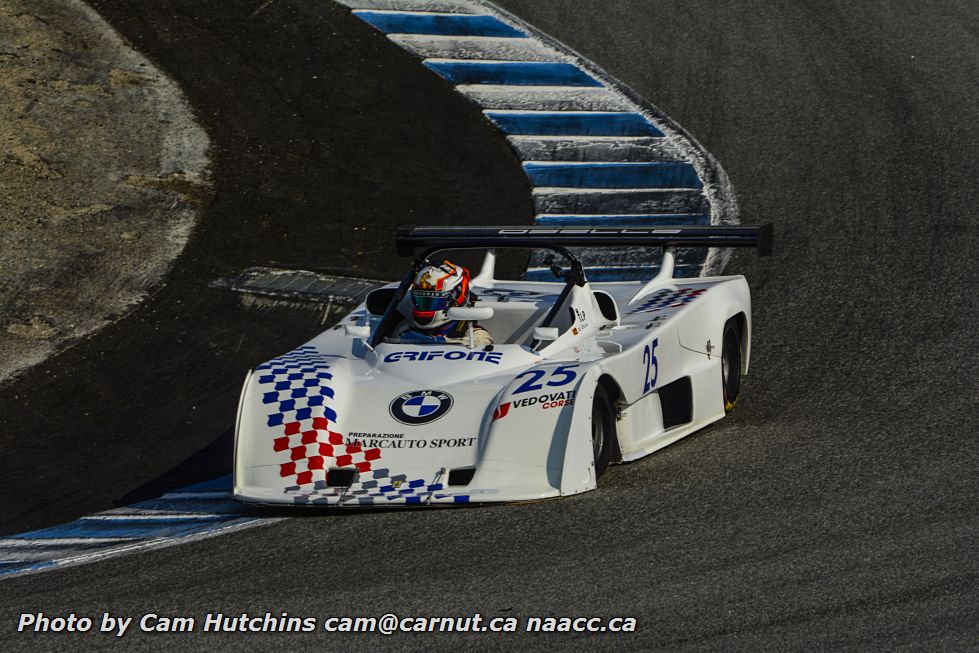 2017RMMR-Mazda Laguna Seca-Group 6b_6AS6926